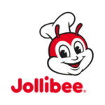 Jollibee